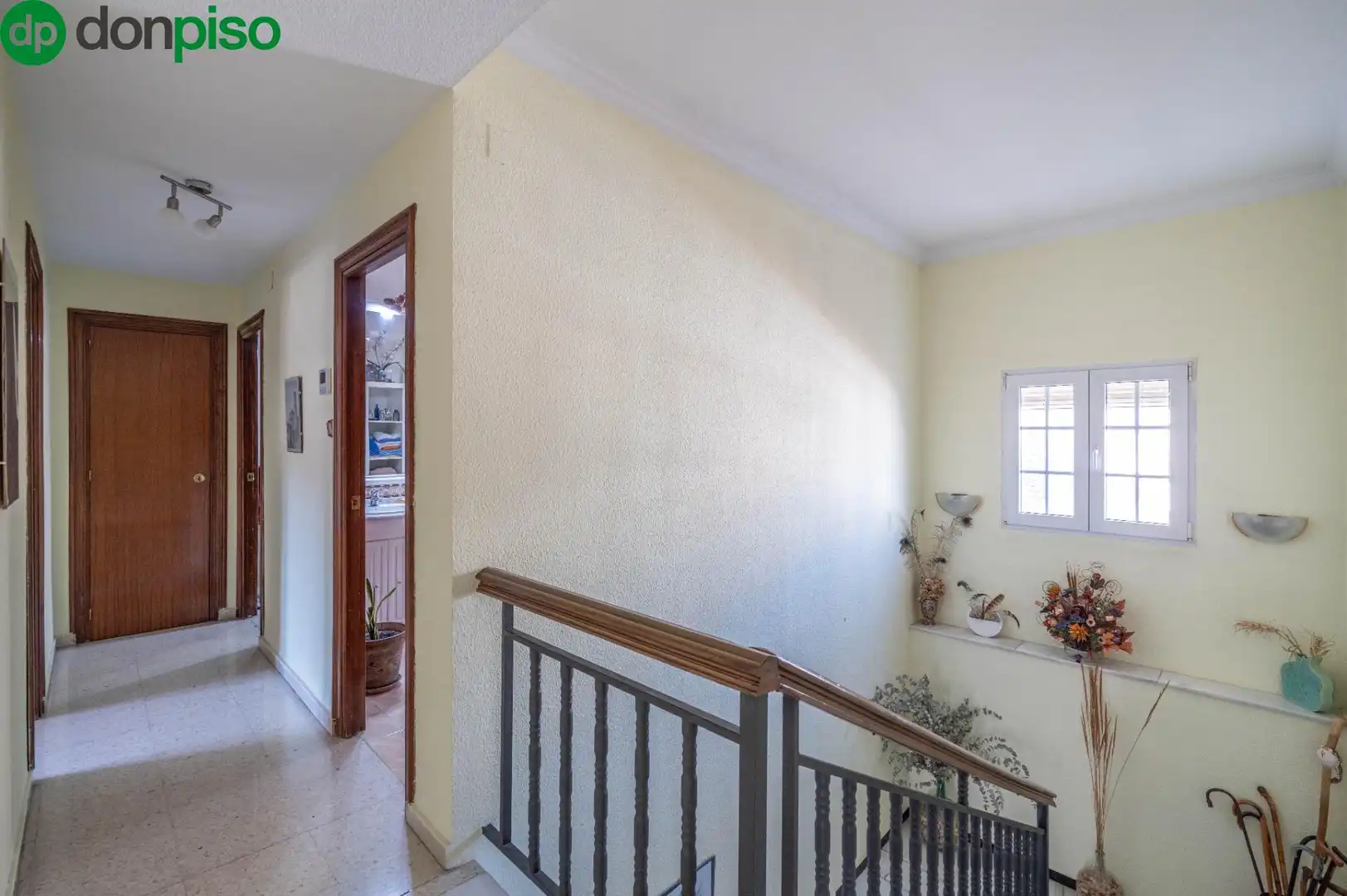Houses for sale in Calle GERARDO DIEGO, 7, San Miguel
