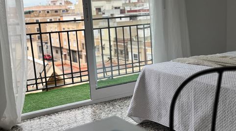 Foto 3 de Pis en venda a Alquenència - Venècia, Alzira