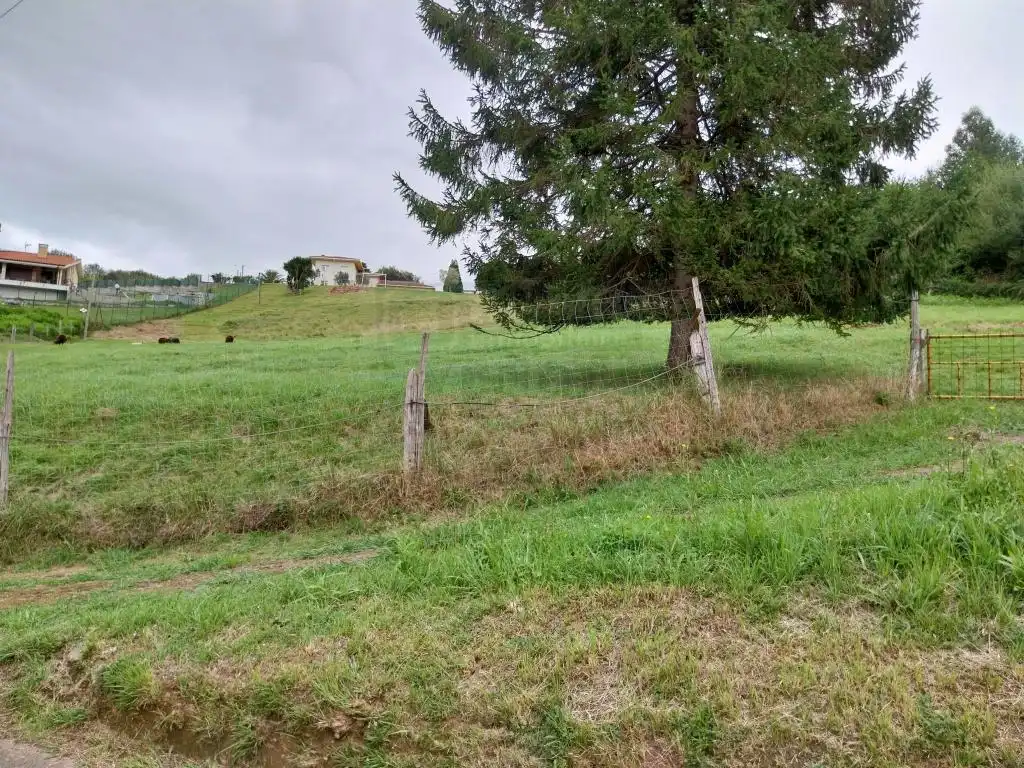 Terreno residencial en venta en N/A 5, imagen 10