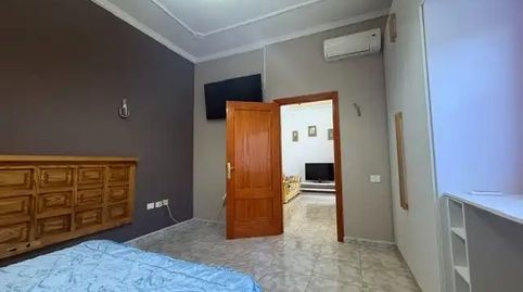 Photo 5 of Flat for rent in Calle la Uníón, 10, Tijoco Bajo, Adeje