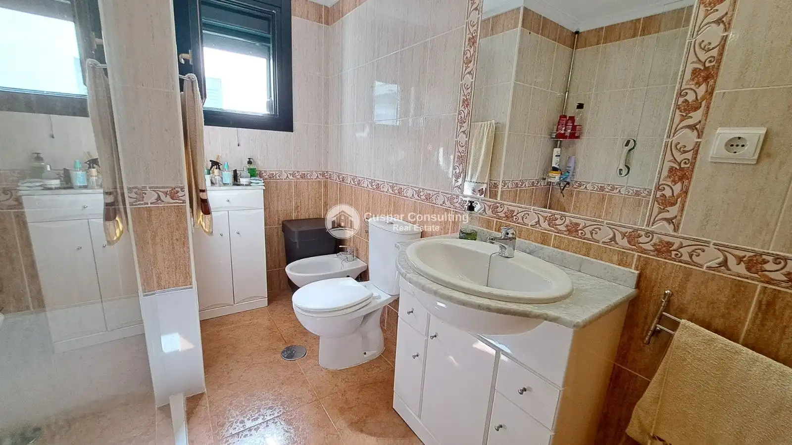 Apartamento con ascensor en venta en N/A, imagen 13