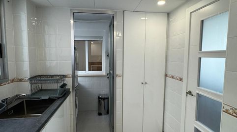 Foto 3 de Piso en venta en Carrer del Camí de Motilla, Les Palmeres, Sueca