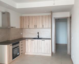 Flat to rent in Carrer de Pasteur, El Carmel