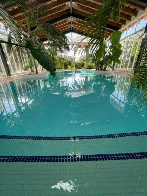 Casa o chalet en venta en Es Mercadal poble