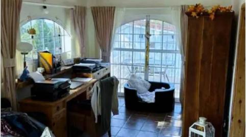 Photo 4 of House or chalet for sale in Estrada Estacas, 12, Fornelos de Montes, Pontevedra