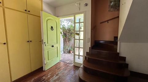 Foto 3 de Casa adosada en venta en La Secuita, Tarragona