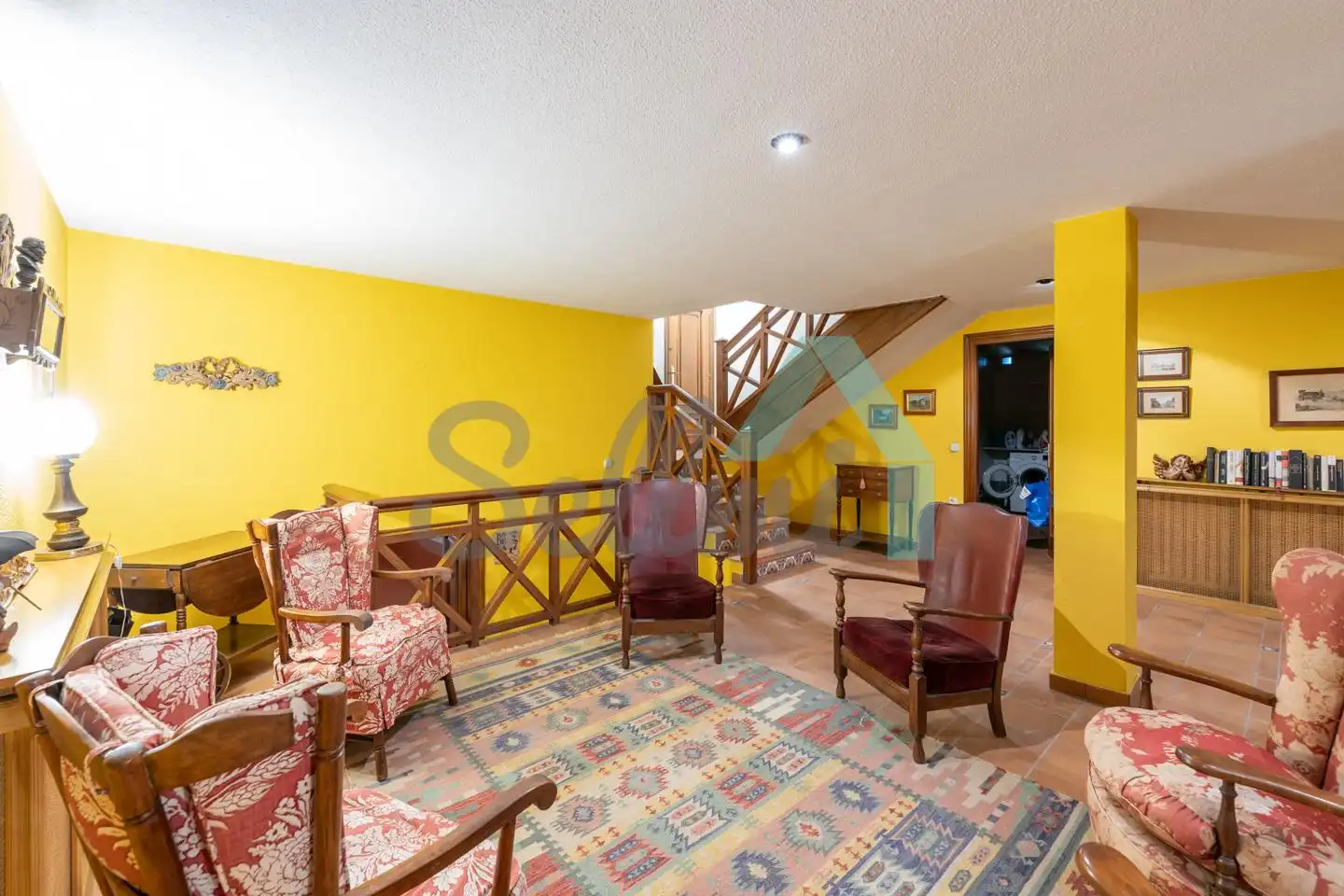 Detached homes for sale in Llanes  with Heating, Private garden and Parquet flooring