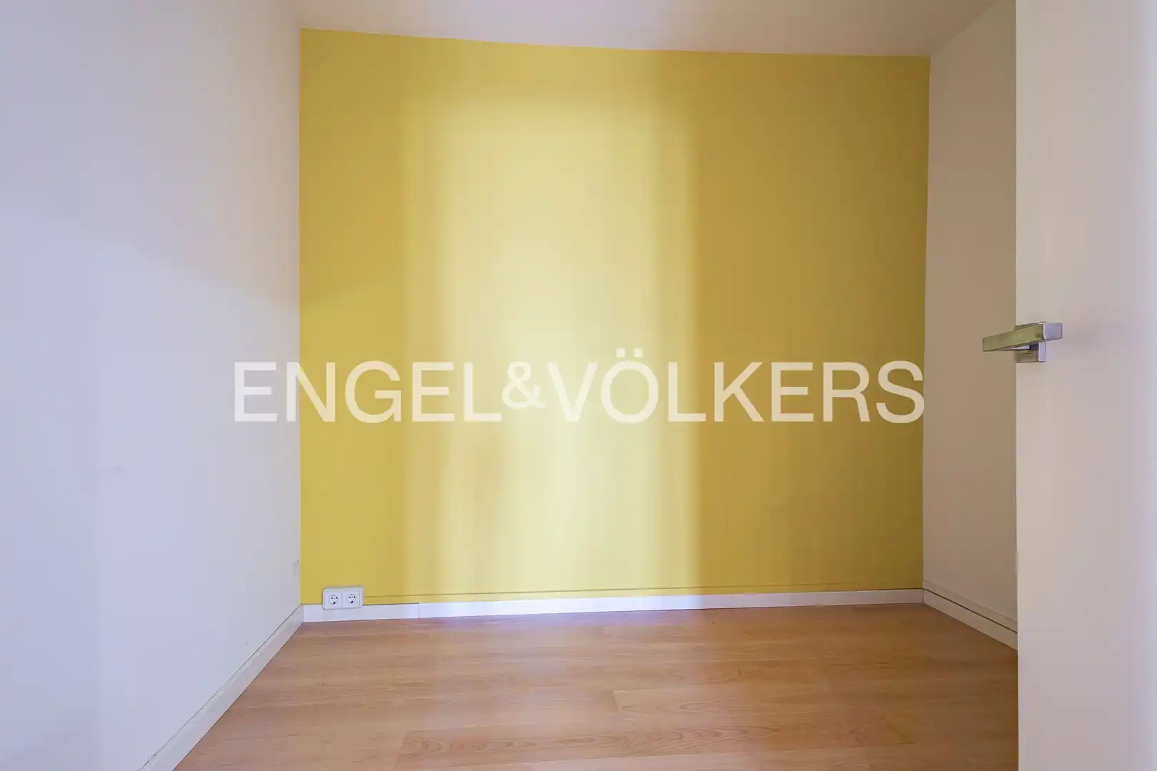 Wohnung mit Terrasse zum Verkauf in Molins de Rei, imagen 27