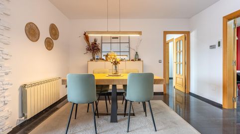 Photo 5 of Flat for sale in Molins de Rei, Barcelona