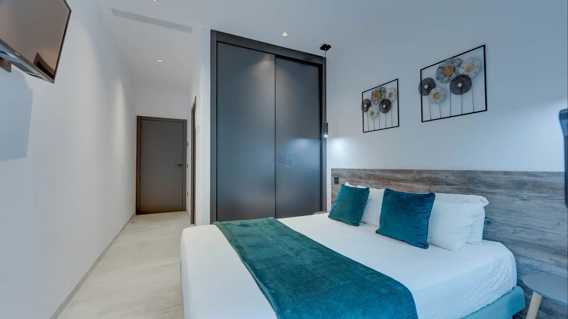 Maison avec piscine à vendre à Ciudad Quesada, imagen 32