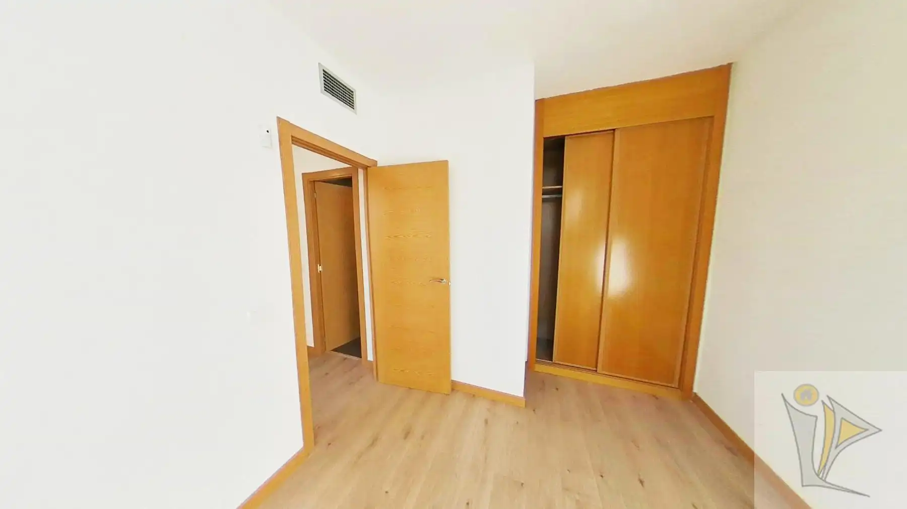 Habitación de Piso en venta en Aranjuez con Trastero