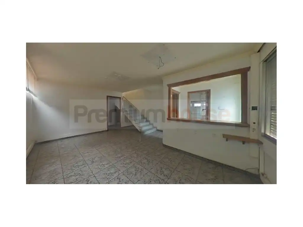 Nave industrial in vendita a Carretera TV-2034, imagen 2