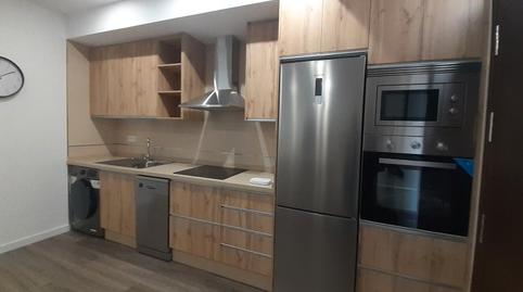 Foto 5 de Pis de lloguer a Avenida del Aeropuerto, Vista Alegre - Parque Cruz Conde, Córdoba