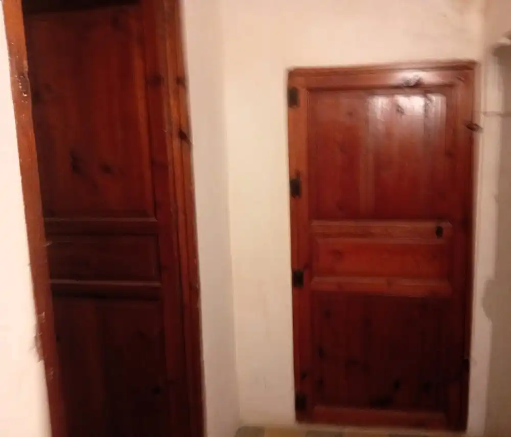 Wohnung zum Verkauf in Salinas, imagen 17