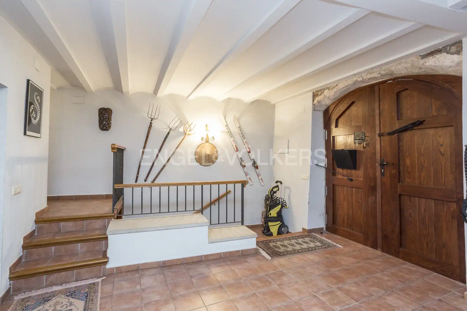 Maison avec terrasse à vendre à Moià, imagen 3