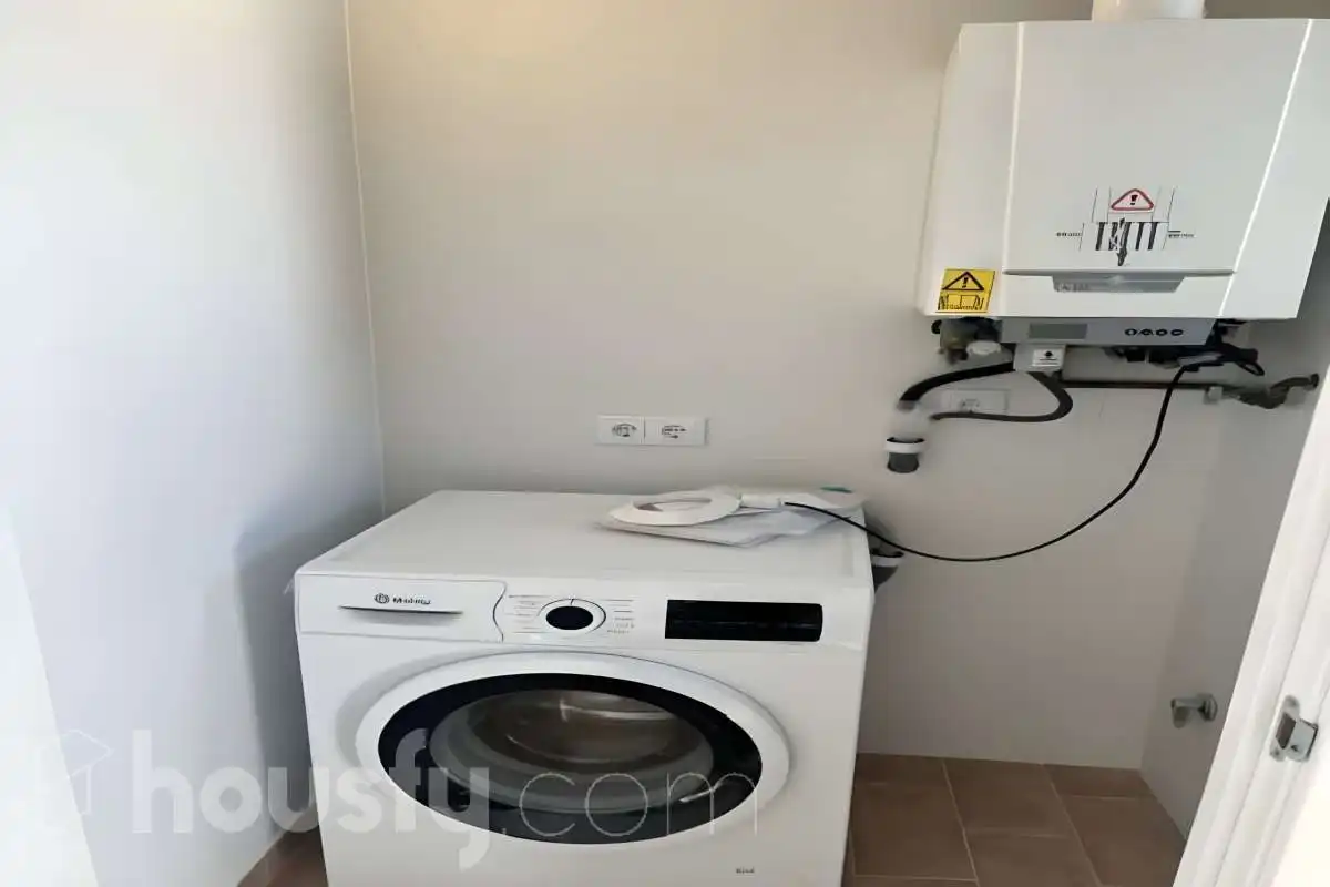 House to rent in Casc Antic S/N, imagen 15