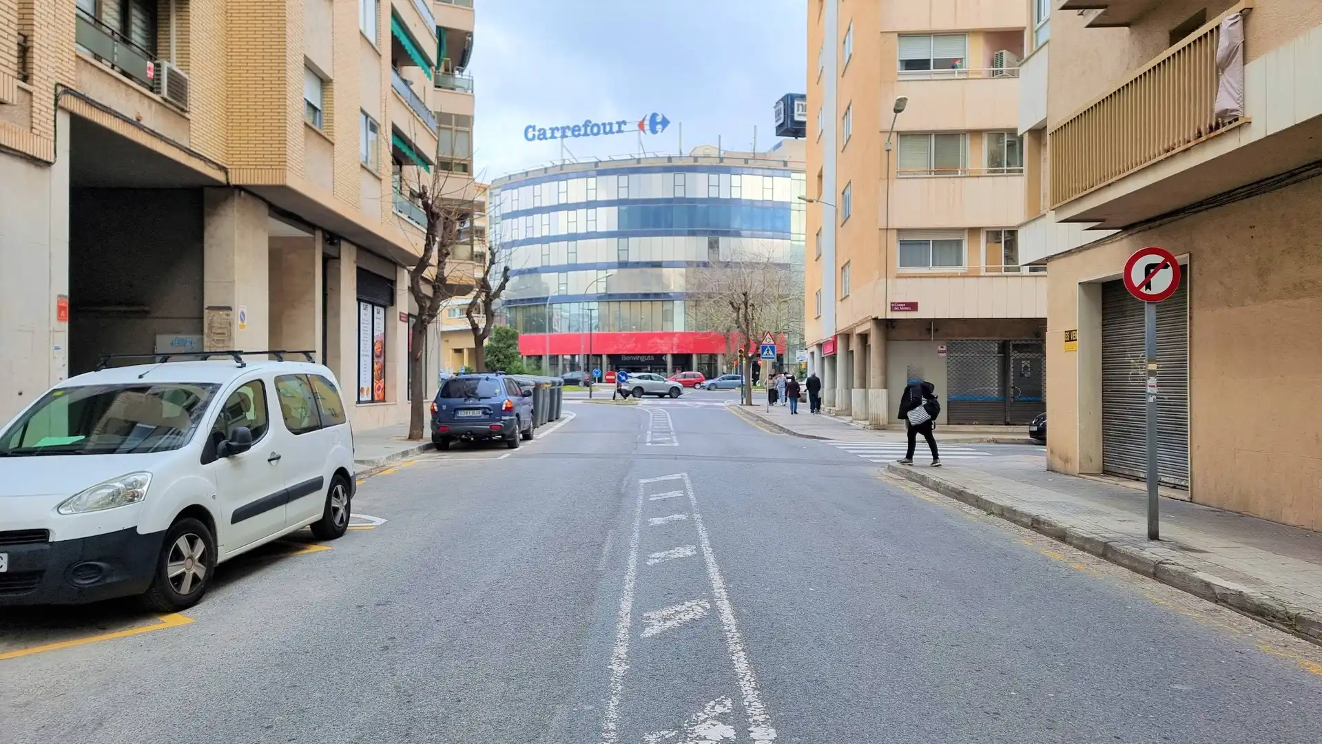 Individuale in vendita a Llevant, imagen 6