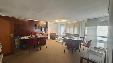 Photo 2 of Flat for sale in Falco, Hospital - Plaza del Real, Castellón de la Plana / Castelló de la Plana