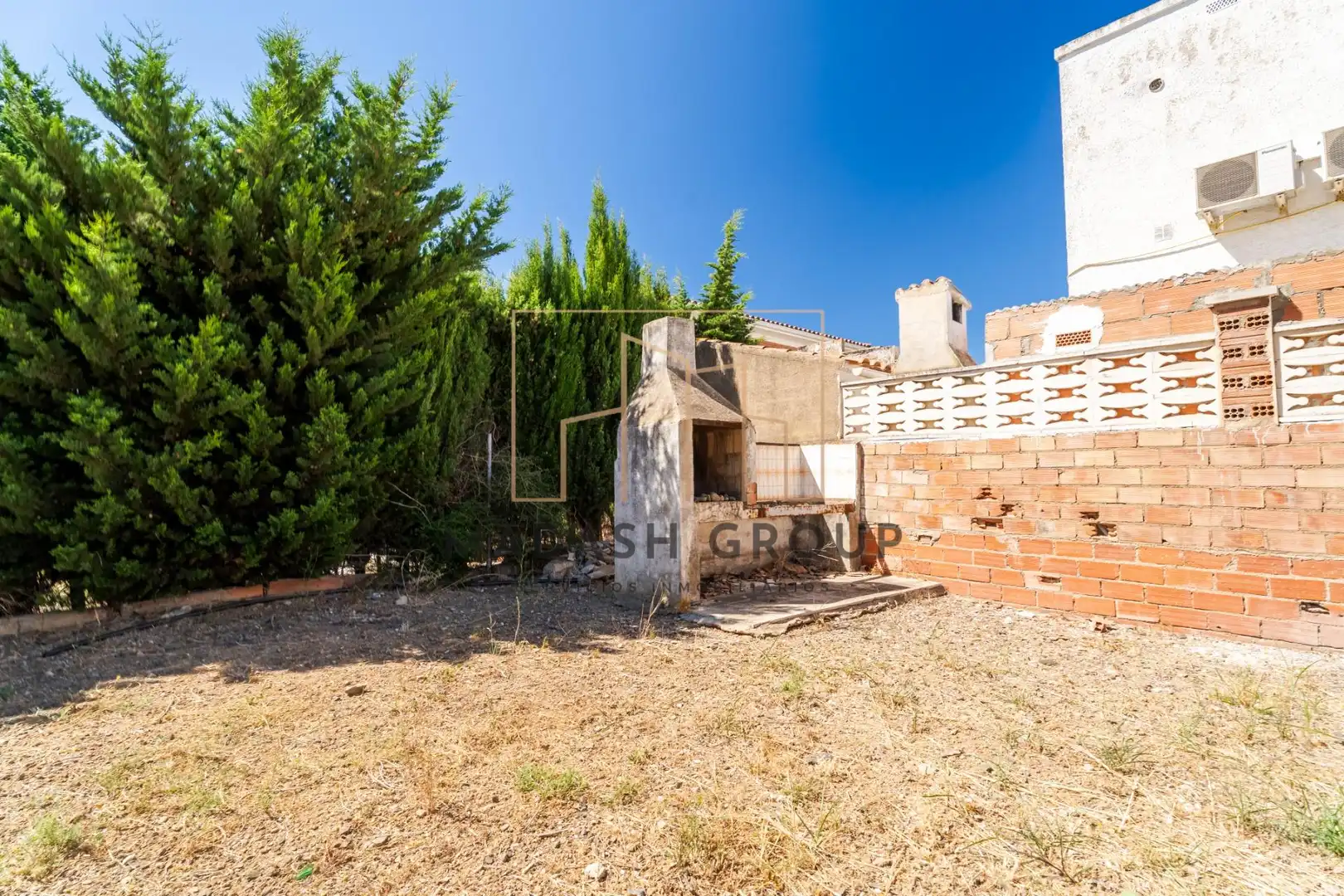 Residencial en venda en Cambrils