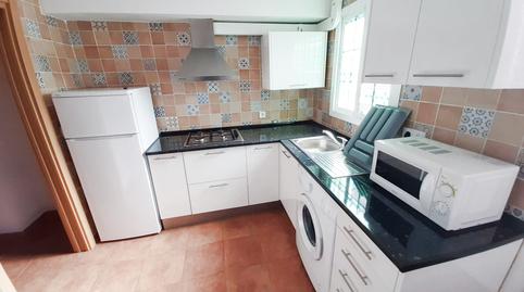 Photo 5 of Flat to rent in Campanillas, Málaga