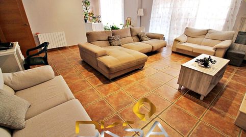 Foto 4 de Casa o chalet en venta en Obra Derecha (od), El Grao, Castellón de la Plana / Castelló de la Plana