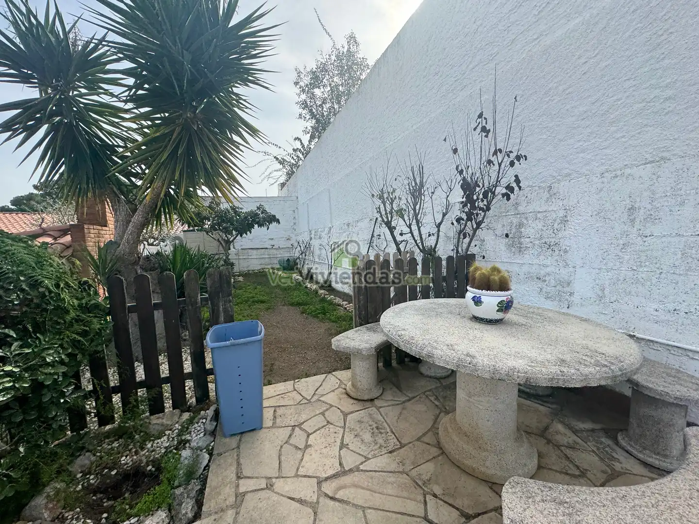 Casa o chalet en venta en N/A, -1, Torrent Ballester