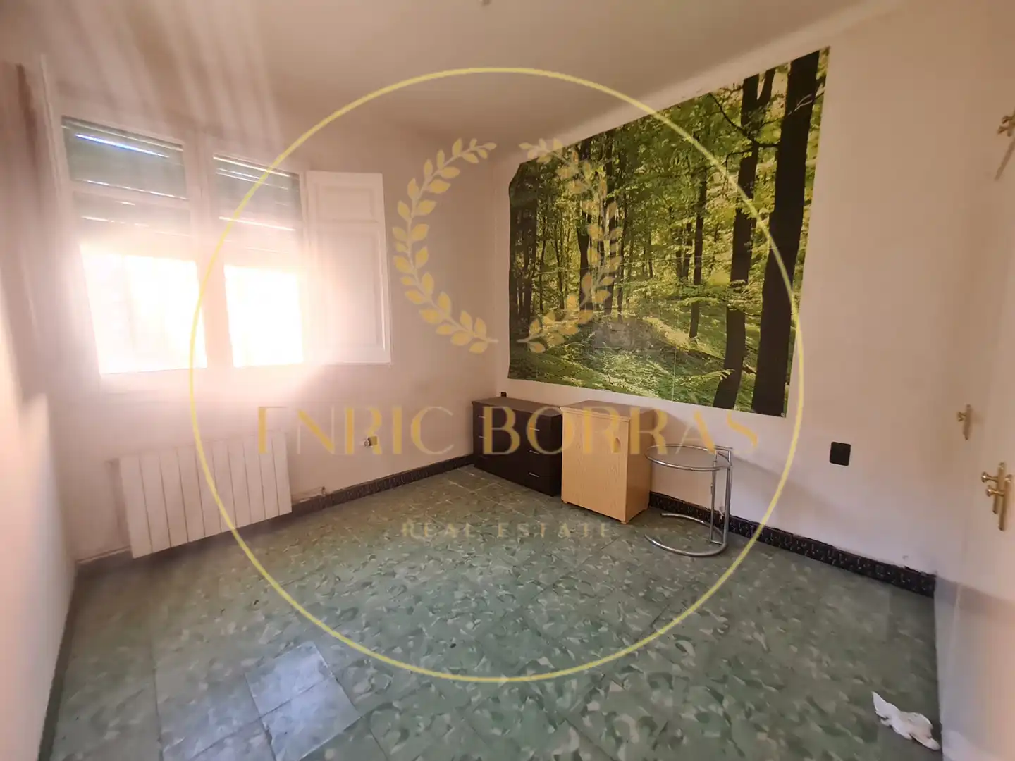 Habitación de Casa o chalet en venta en Navarcles, Barcelona
