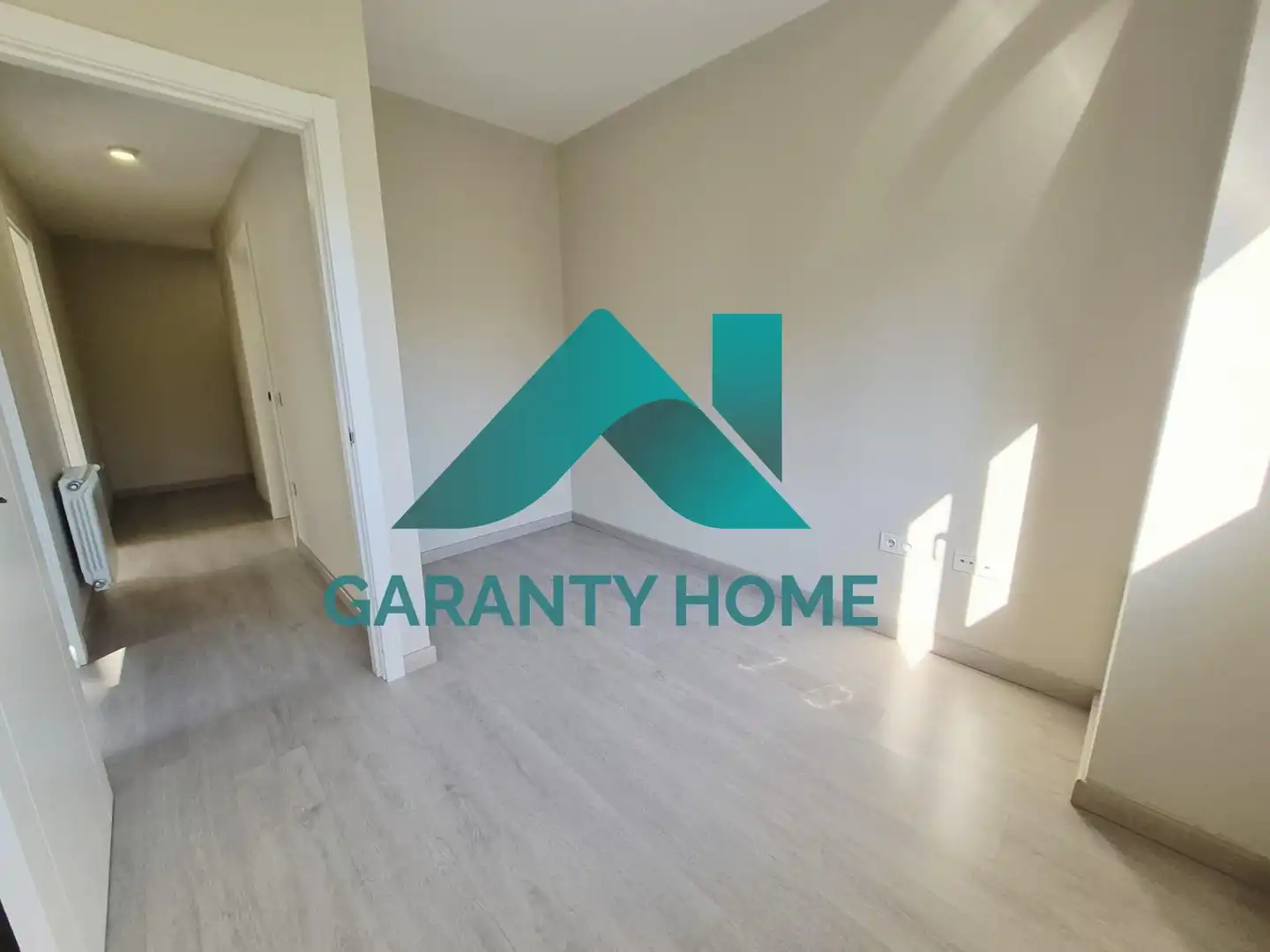 Appartement avec piscine à vendre à Centro, imagen 32