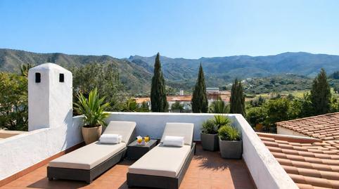 Photo 2 of House or chalet for sale in Turre, Almería