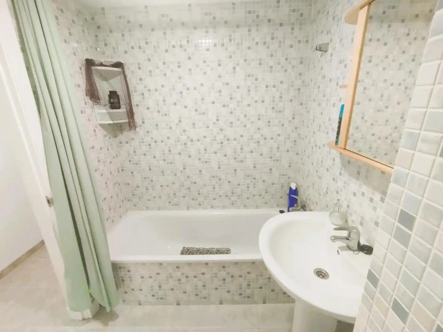 Apartment with terrace for sale in Casares Golf - Casares del Sol, imagen 21