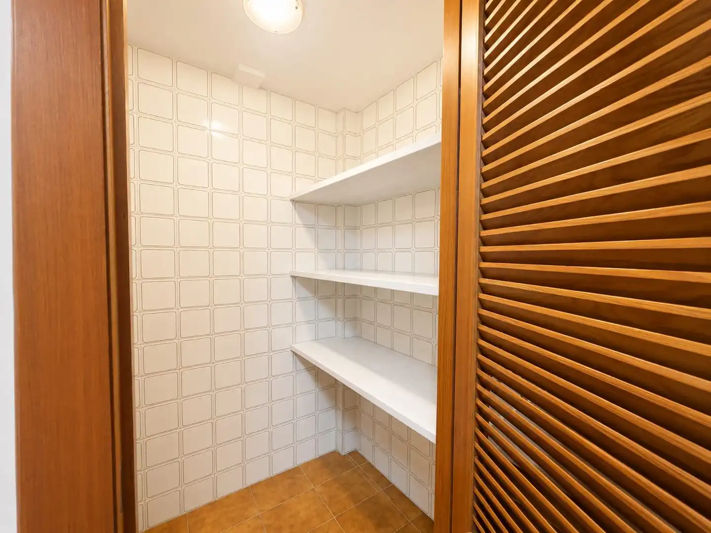 Bathroom of Flat for sale in La Vall d'Uixó