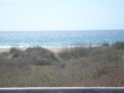 Terreno residencial en Venta en El Palmar