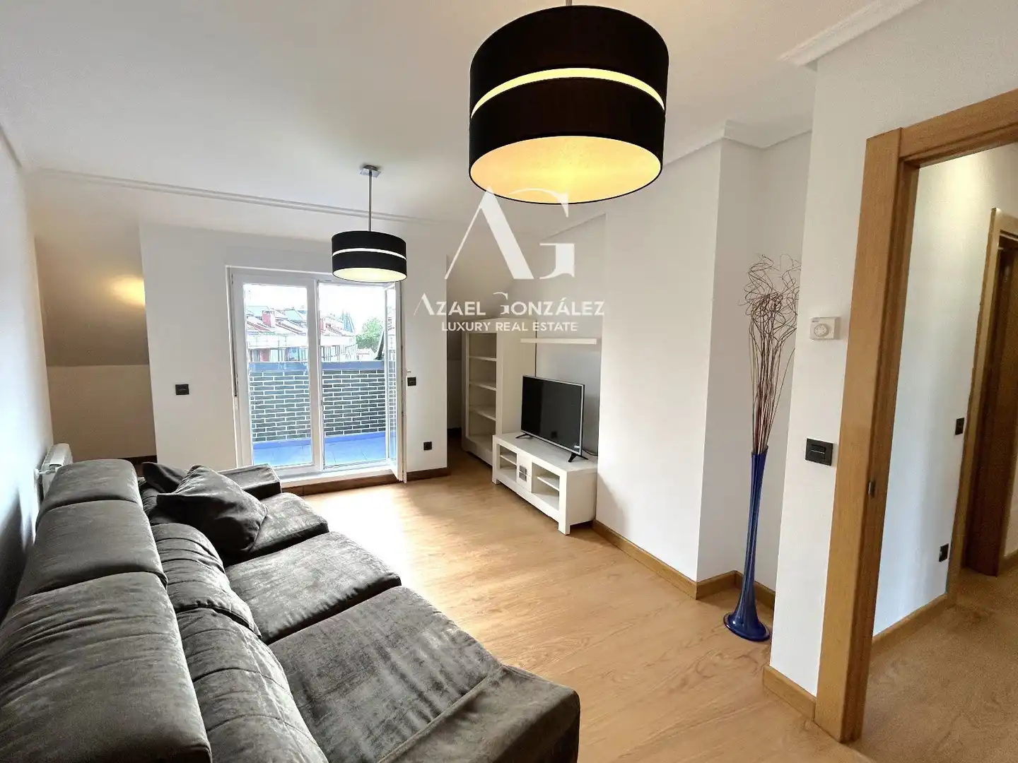 Piso con ascensor en venta en de Viares 5, imagen 28