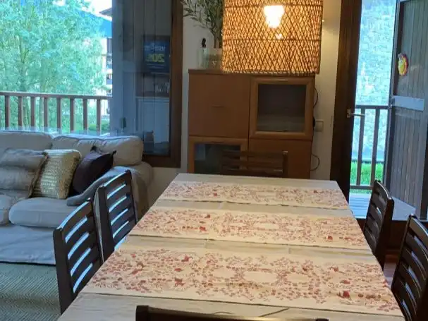 Appartement avec ascenseur à vendre à Carrer de la Plana 20, imagen 6