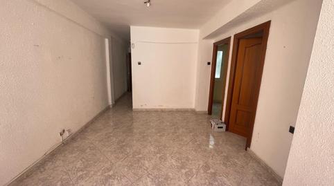 Photo 4 of Flat for sale in  Barcenillas, 6, Gibralfaro, Málaga Capital