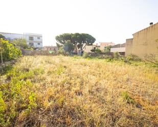 Residential for sale in Sant Climent Sescebes