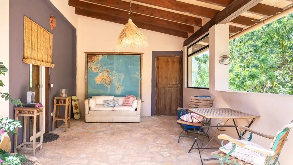 Country house for sale in Bunyola, imagen 28