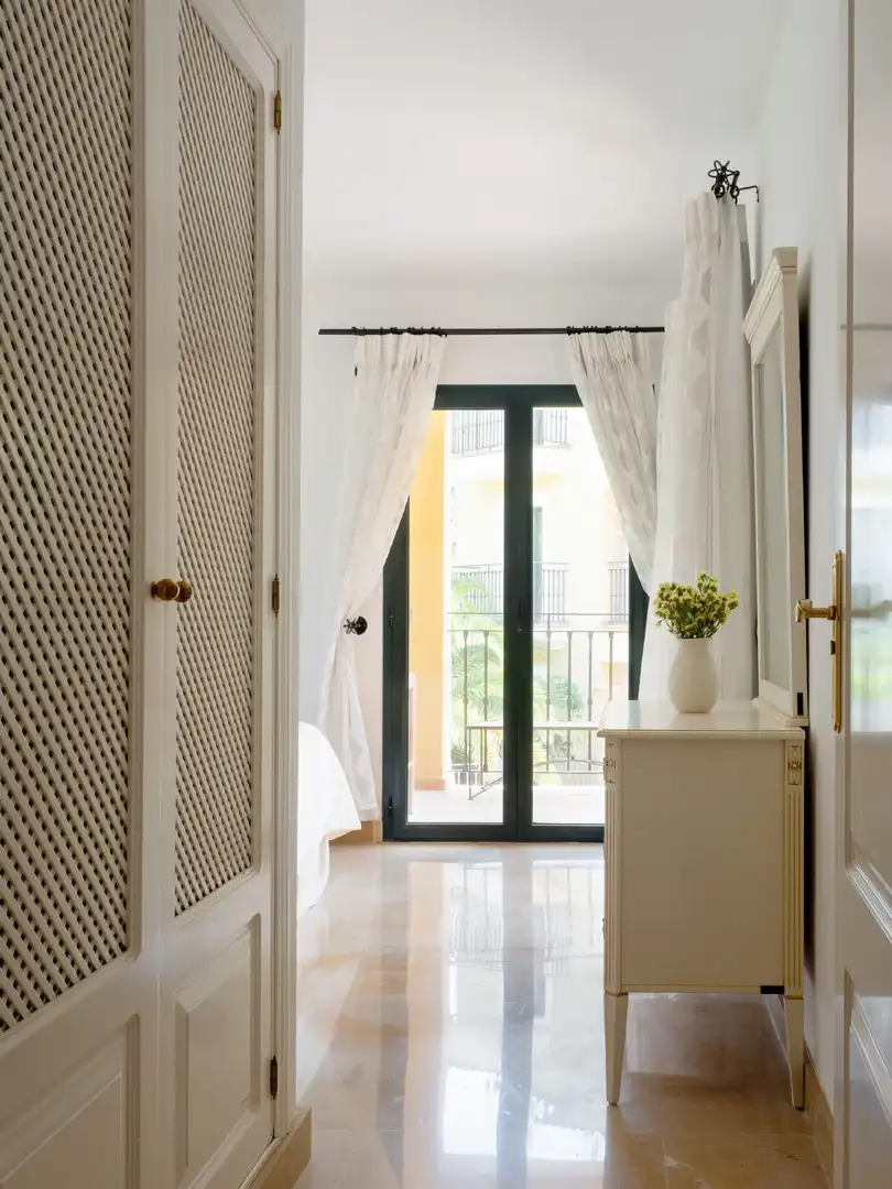 Terraza de Apartamento en venta en Calvià con Aire acondicionado, Terraza y Trastero