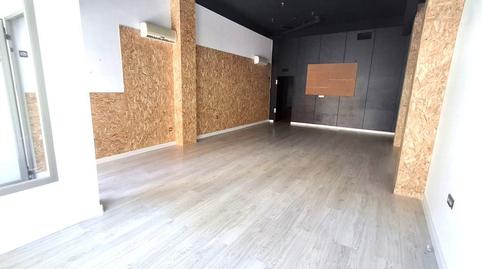 Photo 2 of Premises to rent in La Roda, Albacete