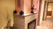 Single-family semi-detached for sale in León Capital   with Heating