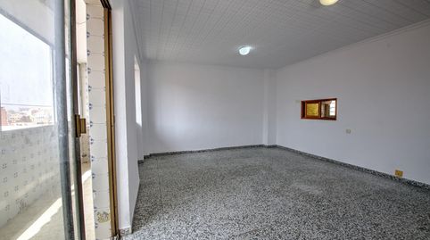 Foto 3 de Piso en venta en Calle Espronceda, Carolinas Bajas, Alicante / Alacant