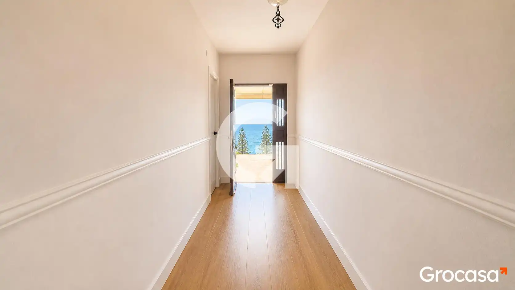 Casa adosada en venta en Vélez-Málaga con Terraza, Trastero y Amueblado