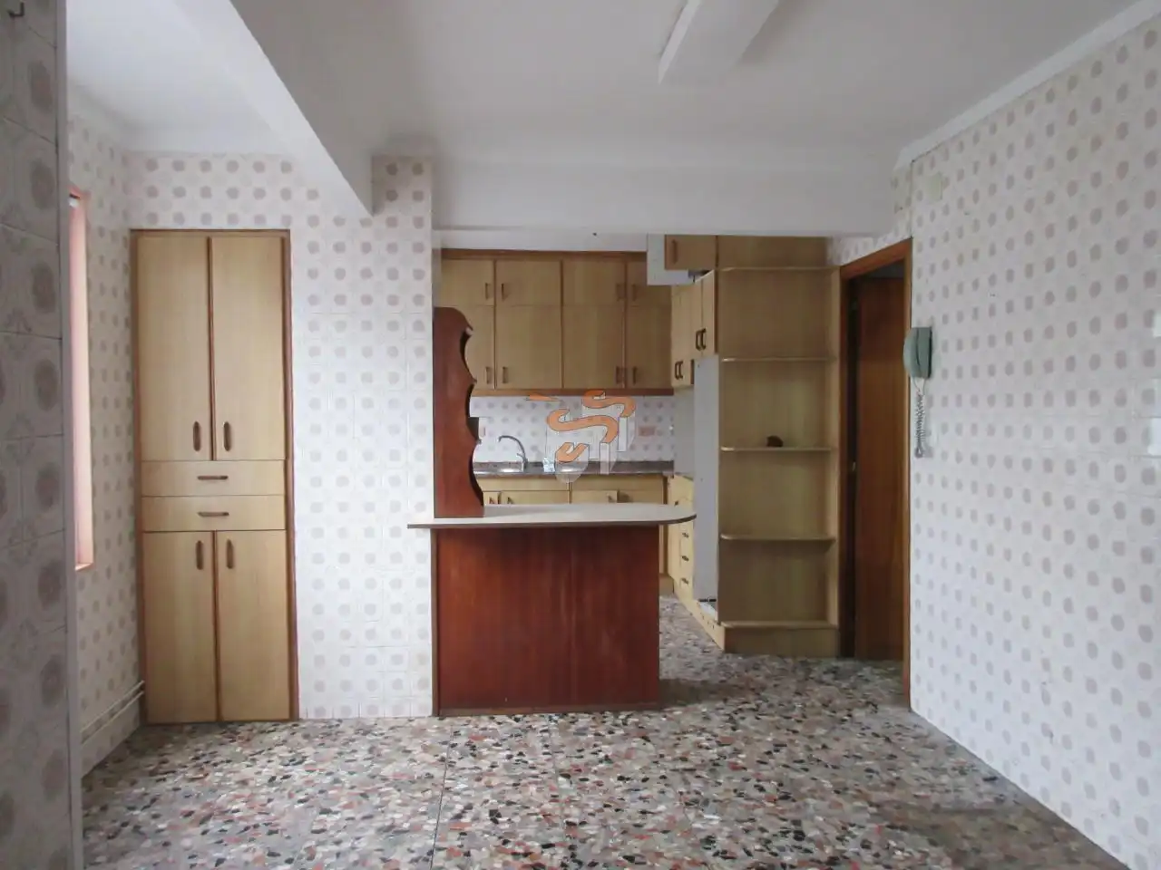 Piso en venta en Zona Ultramar, imagen 2