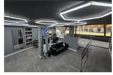 Business premises for sale in El Pedró
