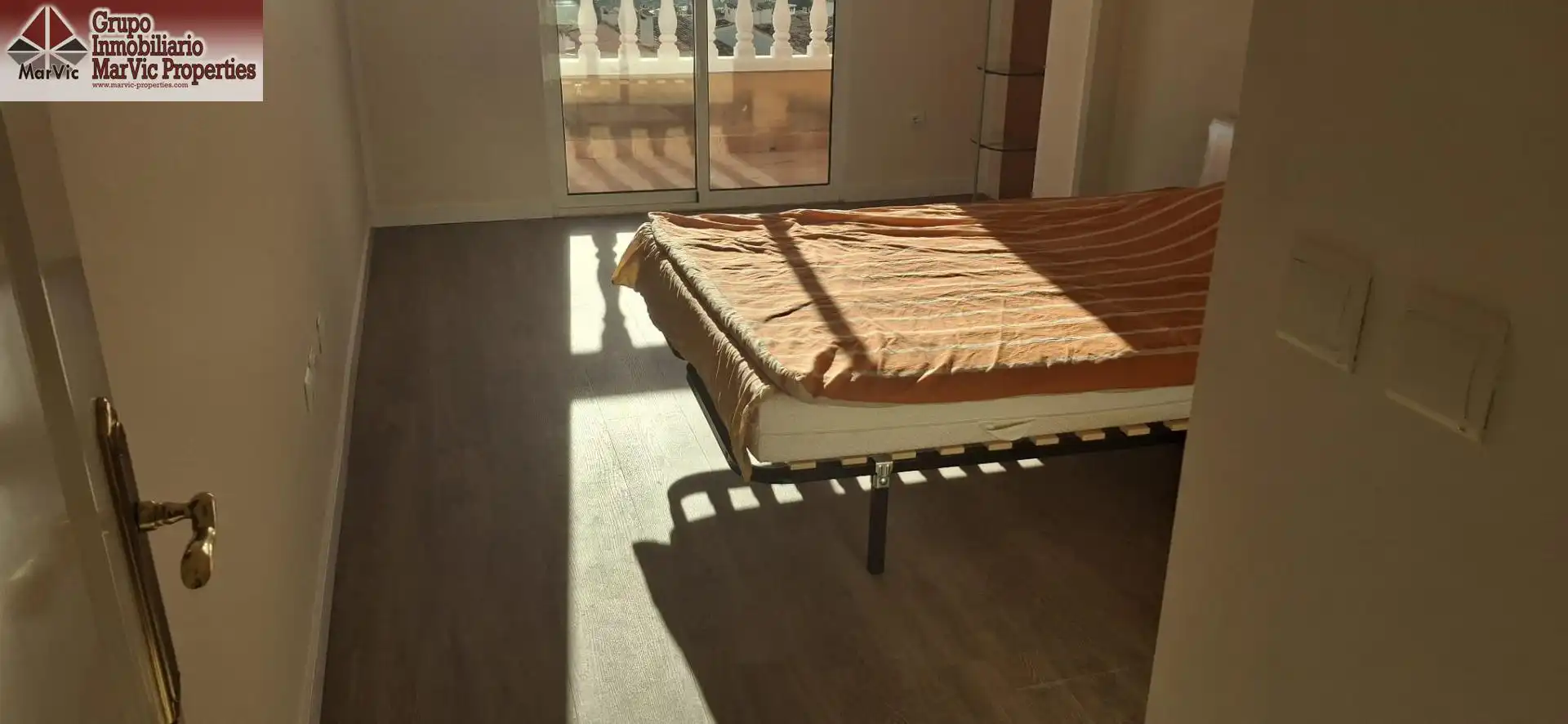 Chalet con terraza en venta en Golf Bahía, imagen 40