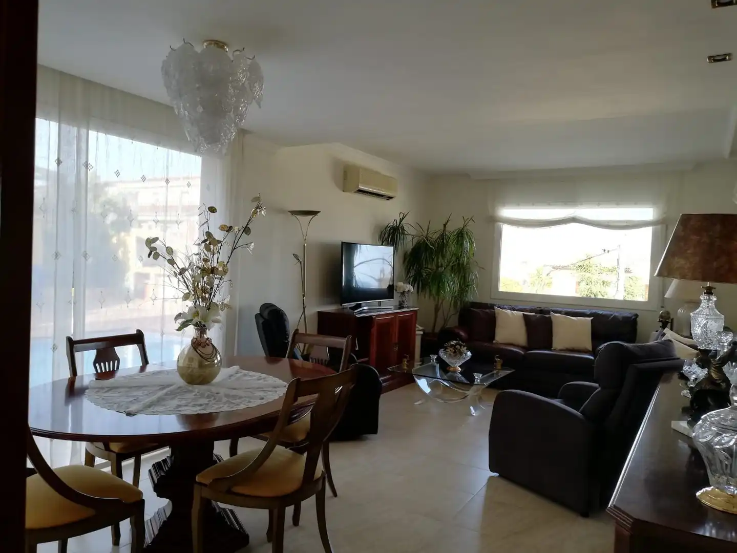 Adosado con piscina en venta en Segur de Calafell, imagen 12