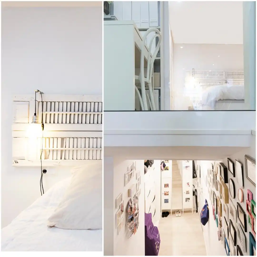 Apartamento con ascensor en venta en Centro, imagen 3