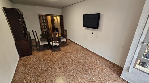 Photo 4 of Houses for rent in Hospital - Plaza del Real, Castellón de la Plana / Castelló de la Plana