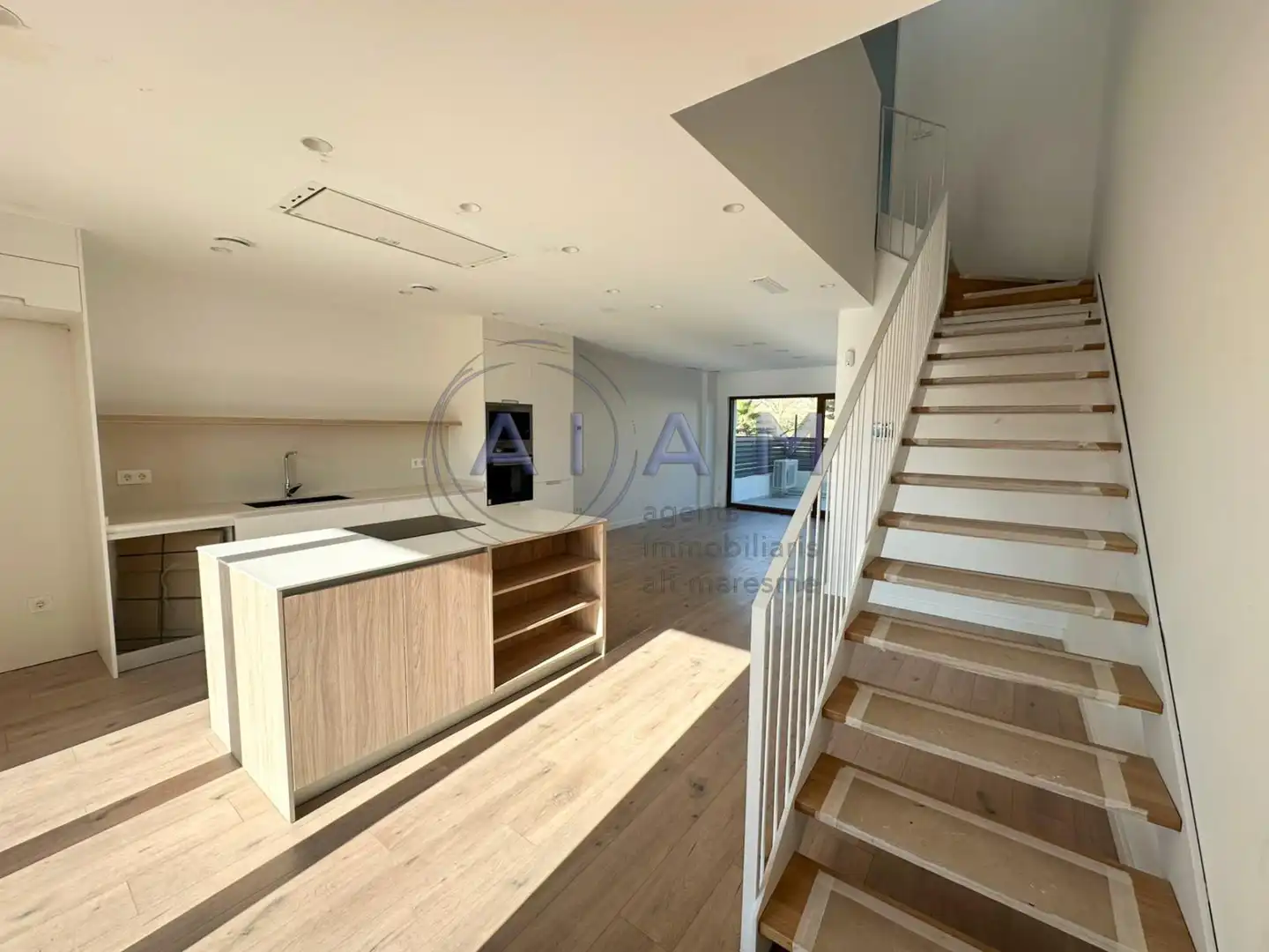 Maison avec jardin à vendre à Carrer GUIFRÉ PILOS, imagen 3