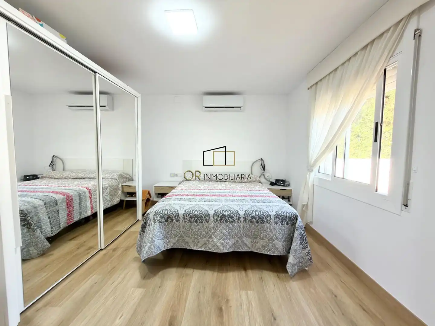 Casa amb terrassa en venda a Creixell, imagen 24